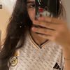 nora__.a5