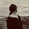sanoo__official