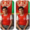 user1962938407815