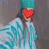 user79249373776000
