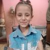 hamadmohamed827