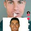 iconicboy65