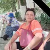 maria.edna278