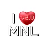 ILoveManele v2.0