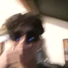 ghani.bob.25