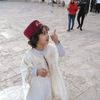 hassiba.hmida
