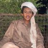 abu_azani3