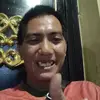 agus.slamet40
