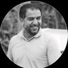 شعرِ !.