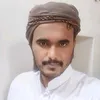 user32816170656197
