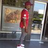 user1229427275470