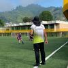 valderrama_902