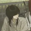 ._sahfushiguro