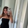 paigesherm12