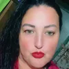 adriana.meireles219