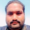 shahzeeb.222