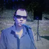 alvaro.gwiazda7