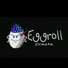 eggroll.create.st
