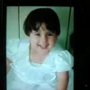 user66610910688248