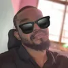 kabsmart1
