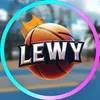 lewy.vr