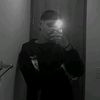 wsx_sebazz