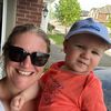 auston_sewart