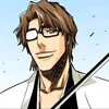 user5396052110785