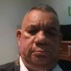 user26670812610695