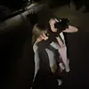 maisieee_33