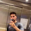 user44179947984263