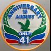 napiil31