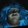 timofeyo.ziablikone