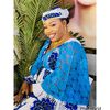 kadiatou.diallo5452