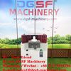 dgsfmachinery075