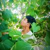 youssef.elshehawy072