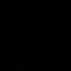 iker_tadeo18