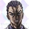 kosaku_kawajiri_real