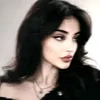 lina_linll