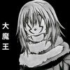_t00lbox_