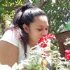 gatita020202