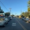 victauxusa