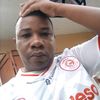 ramadhanimkariwao