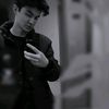 klol.ax