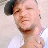 user7543677688241
