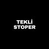 Tekli Stoper