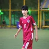 mkowu.j