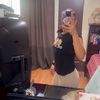 arlin.flores1