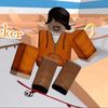 b0necr4cker