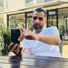 khaldcwkic5